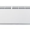 Điều hòa Toshiba RAS-H13C2KCVG-V 12000BTU 1 chiều inverter