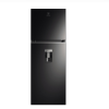 Tủ lạnh Electrolux 312 lít Inverter ETB3460K-H 2 cánh