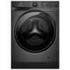 Máy giặt sấy Electrolux EWW1023P5SC 10kg/ 7kg cửa ngang