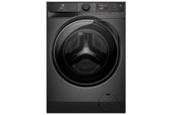 Máy giặt sấy Electrolux EWW1023P5SC 10kg/ 7kg cửa ngang