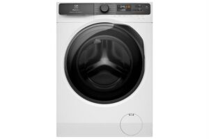 Máy giặt sấy Electrolux 11kg/7 kg EWW1123P5WC cửa ngang 1 Máy giặt sấy Electrolux 11kg/7 kg EWW1123P5WC cửa ngang