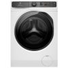 Máy giặt sấy Electrolux 11kg/7 kg EWW1123P5WC cửa ngang