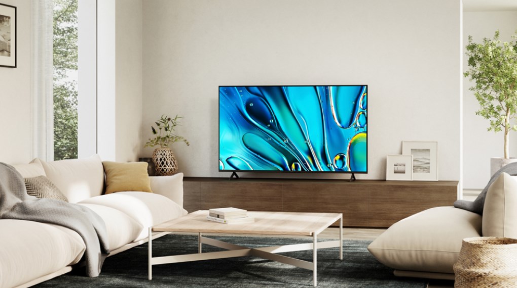 google tivi sony 4k 55 inch k 55s30 1 1020x570 1