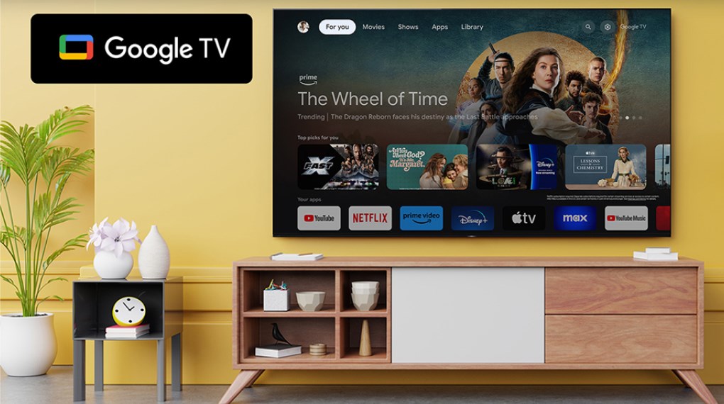 google tivi sony 4k 55 inch k 55s30 5 1020x570 1
