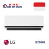 IEC09G2