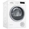 Máy sấy quần áo Bosch WTB86201SG