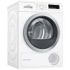 Máy sấy Bosch WTB86201SG 8 kg