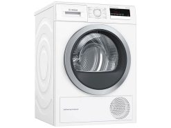Máy sấy Bosch WTB86201SG 8 kg