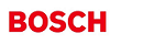 logo bosch 1