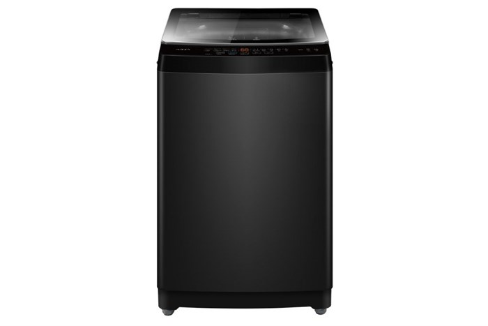 Máy giặt Aqua AWM9-316K(B) 9 kg cửa trên 1 Máy giặt Aqua AWM9-316K(B) 9 kg cửa trên