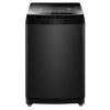 Máy giặt Aqua AWM9-316K(B) 9 kg cửa trên
