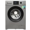 Máy giặt Casper cửa ngang WF-95VG5 | 9.5 kg Inverter