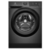 Máy giặt Electrolux EWF1024D3SC | 10kg Inverter cửa ngang