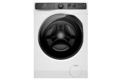 Máy giặt Electrolux EWF9023P5WC 9kg Inverter cửa ngang