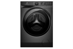 Máy giặt Electrolux EWF1043R7SC Inverter 10kg cửa ngang