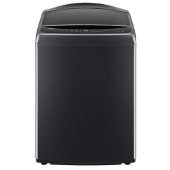 Máy giặt LG 25 kg TV2725SV9J
