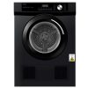Máy sấy thông hơi Aqua AQH-V901K PS 9kg giá rẻ