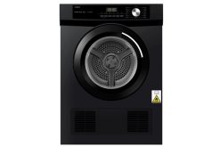 Máy sấy thông hơi Aqua AQH-V901K PS 9kg giá rẻ