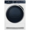 Máy sấy bơm nhiệt Electrolux EDH803Q7WB 8 kg Heatpump