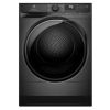Máy sấy bơm nhiệt Electrolux 8 kg EDH803J5SC