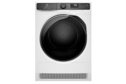 Máy sấy thông hơi Electrolux UltimateCare 9 kg EDS904H3WC