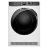 Máy sấy bơm nhiệt Electrolux 9 kg EDH903R7WC
