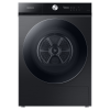 Máy sấy Samsung DV17B9750CV/SV 17kg bơm nhiệt cửa ngang