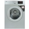 Máy sấy thông hơi Galanz DV-80T5C(S) 8kg