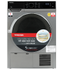 Máy sấy Toshiba TD-K90MEV(SK) ngưng tụ 8kg
