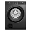 Máy sấy Electrolux EDV904N3SC 9kg thông hơi