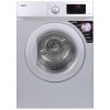 Máy sấy thông hơi Galanz DV-70T5C(S) 7 Kg
