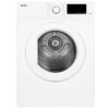 Máy sấy thông hơi Galanz 7 Kg DV-70T5C(W)