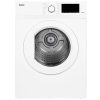 Máy sấy thông hơi Galanz DV-70T5C(W) 7 Kg