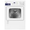 Máy sấy thông hơi Galanz 7 kg DV-70Q1C