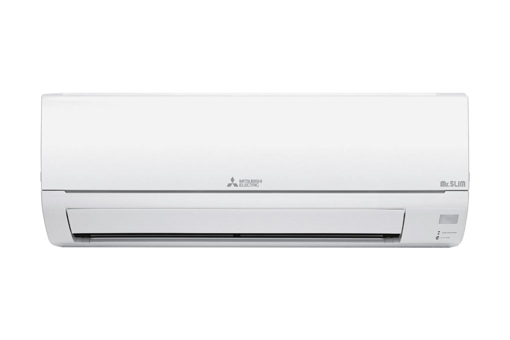 Máy lạnh Mitsubishi Electric Inverter 1.5 HP MSY-GR35VF – BestMua