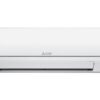 Máy lạnh Mitsubishi Electric Inverter 1.5 HP MSY-GR35VF – BestMua