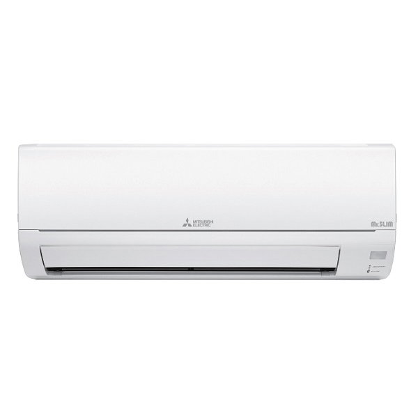 Điều hòa Mitsubishi Electric Inverter 1 HP MSY-GR25VF - Thế Giới Điện Máy  247