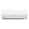Điều hòa Mitsubishi Electric Inverter 1 HP MSY-GR25VF - Thế Giới Điện Máy  247