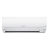 Điều hòa Mitsubishi Electric MSY-GR25VF 9000 BTU 1 chiều Inverter