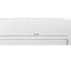 Mitsubishi Electric VN