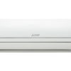 Điều hòa Mitsubishi Electric MSY/MUY-JW50VF 18000BTU inverter 2023
