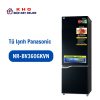 Tủ lạnh Panasonic NR-BV360GKVN Inverter 322 lít