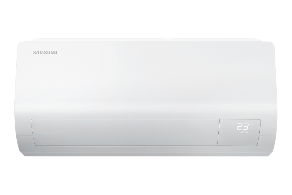 Điều hòa Samsung Inverter AR13DYHZAWKNSV | 1 chiều 12000 BTU 1 Điều hòa Samsung Inverter AR13DYHZAWKNSV | 1 chiều 12000 BTU