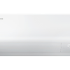Điều hòa Samsung AR50H13D1BHNSV | 12000 BTU Inverter 1 chiều