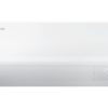 samsung inverter 1 hp ar10dyhzawknsv
