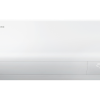 Điều hòa Samsung Inverter AR10DYHZAWKNSV | 1 chiều 9000 BTU - 1 HP