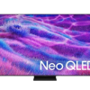Smart tivi Samsung Neo QLED 4K 75 inch QA75QN80F