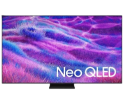 Smart tivi Samsung Neo QLED 4K 75 inch QA75QN80F