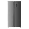 Tủ lạnh Sharp Inverter 532 lít Side by Side SJ-SBX530V-SL