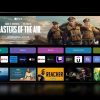 Smart Tivi LG 4K 65 inch 65UT8050PSB